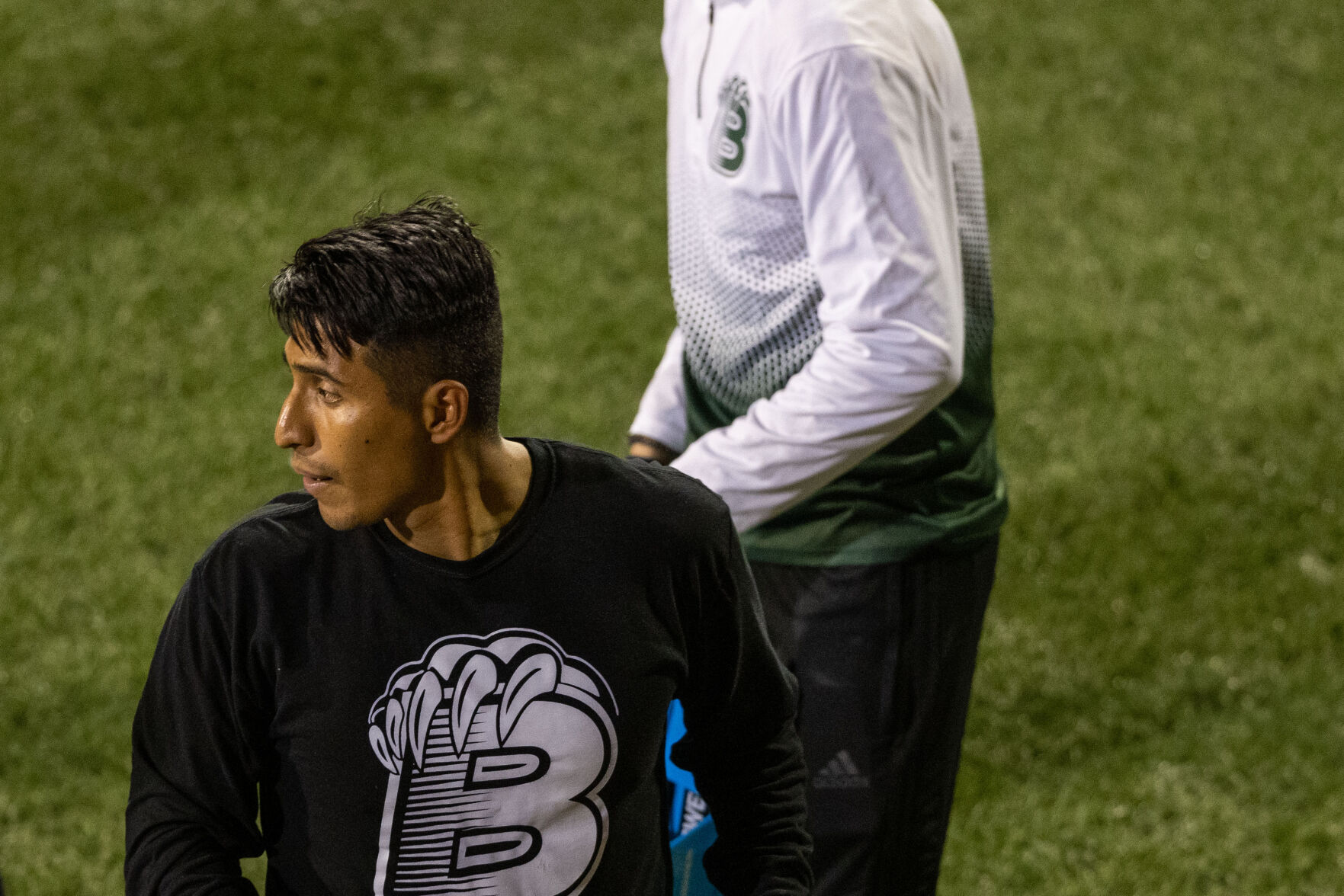 051422-owh-spo-statesoccer-ar25.JPG